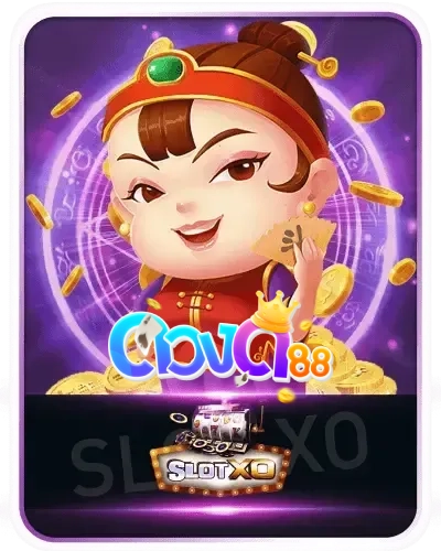 casino-1