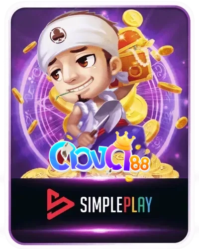 casino-2