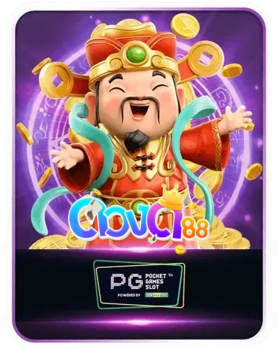 casino-4