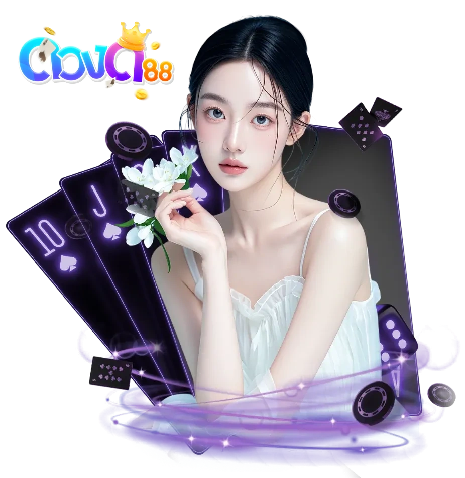 ดวงดี88