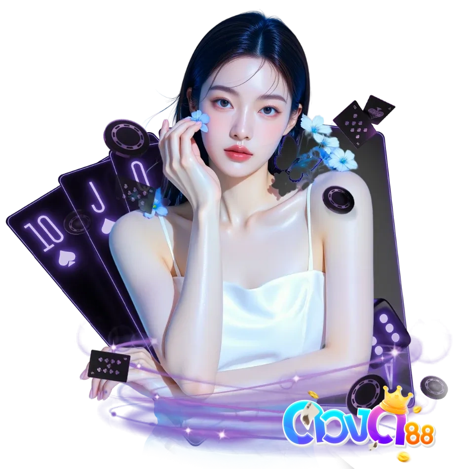 ดวงดี88
